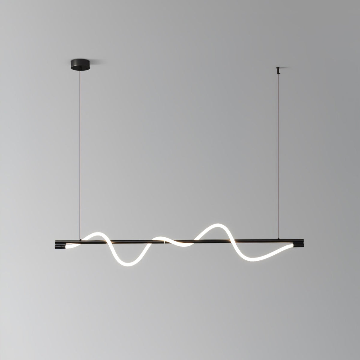Luminária Pendente Tracer Island