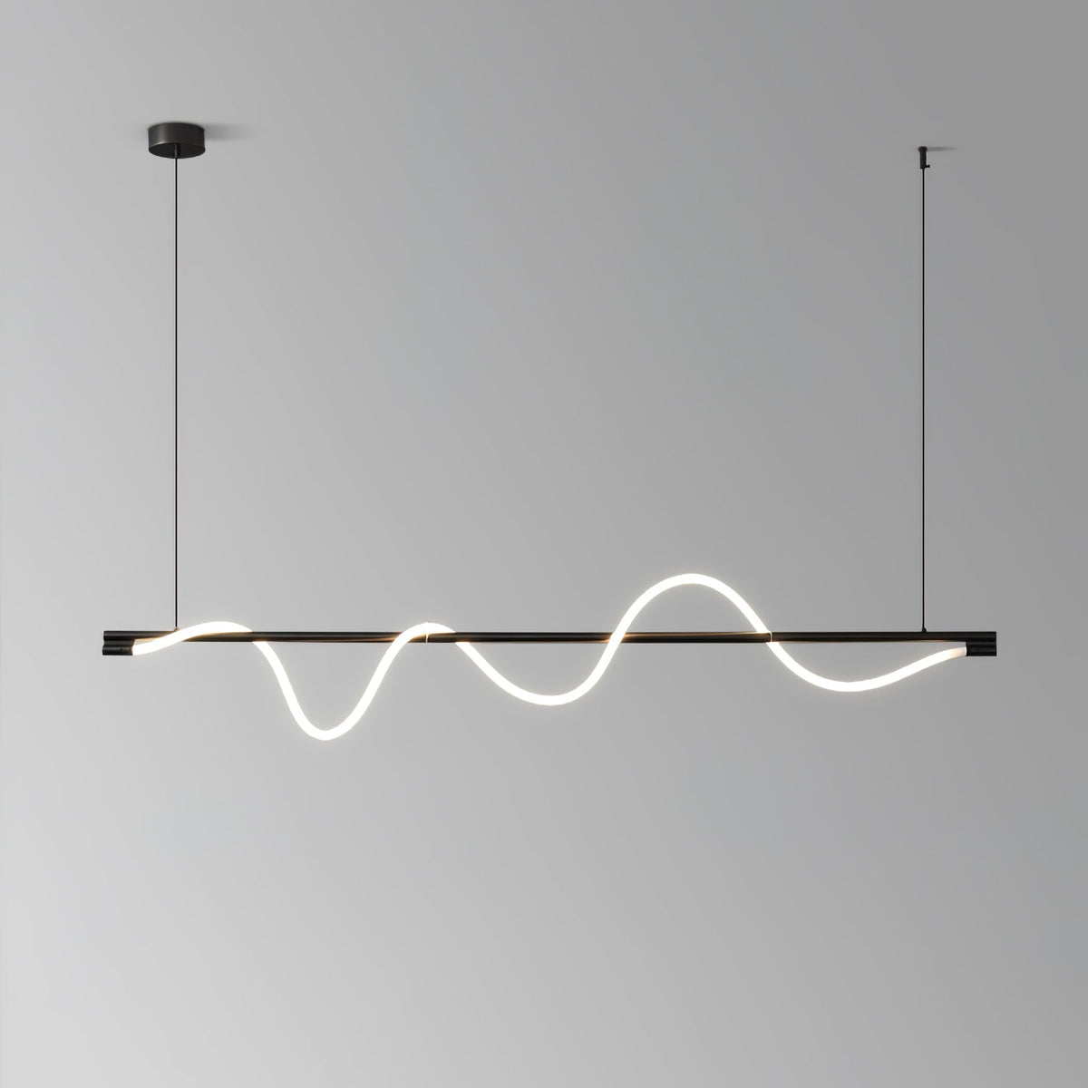 Luminária Pendente Tracer Island